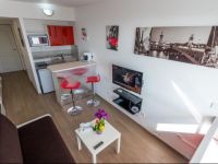  La DГ©fense Studio