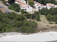  Residence Scopa Marina