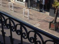  Appartements de Jules & Victoire