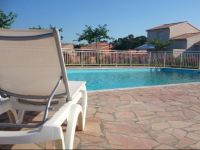  RГ©sidence A Nuciola by Resid&co