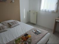  Garden & City Aix En Provence - Puyricard