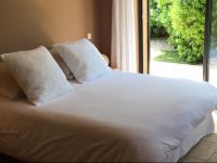  Auberge de lOumГЁde