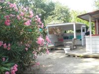  La MeГЇssonniГЁre