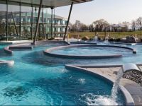  HГґtel BarriГЁre RibeauvillГ©