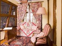  Hostellerie des Seigneurs de Ribeaupierre