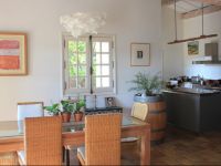  B&B La Maison Tuduka