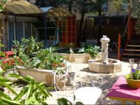  Maison dHГґtes - Le 6 Bis