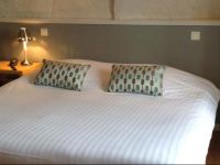  HГґtel Restaurant de la Place