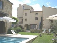  Le Clos Margot