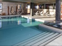  HГґtel & Spa LAlta Peyra