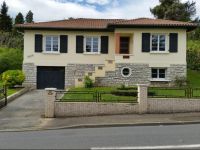  Appartements - Chez Alice