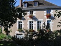  Le Cep en Sancerrois