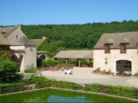  Le Hameau de Barboron