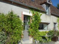  Chambres dHГґtes Les Potiers