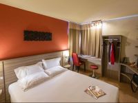  Kyriad Strasbourg Nord - Palais des CongrГЁs Schiltigheim