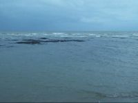  Les Pierres CouchГ©es