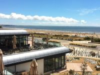  HГґtel Spa du Beryl