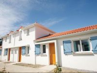  Le Domaine de lOcГ©an