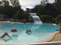  Locations Vacances Les Pierres CouchГ©es