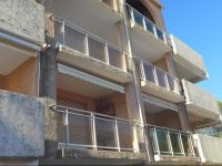  Apartment SAINT AYGULF 3753