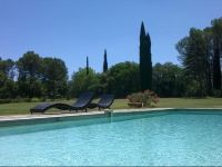  Domaine de Saint ClГ©ment