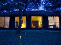  Provence Senses Romantic Retreat