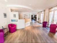  HГґtel La JetГ©e