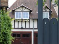  Maison dhГґtes Paris Riverside