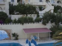  Achlia Apartments and Villas