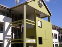  B&B HГґtel Montpellier (2)