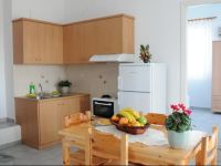  Agnadi Syrou Studios & Apartments