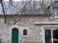  Chambres dHГґtes la Lande GrГЄle