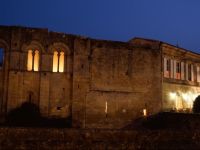  Hotel Restaurant Palais Cardinal