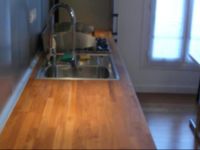  Guest House Michelet