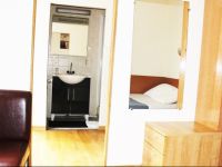  HГґtel RГ©sidence Saint Ouen