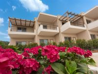  Thassos Grand Resort hotel