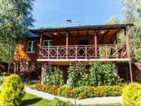  Hata Mihasya guest house