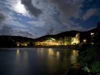  Desiree Hotel Marciana