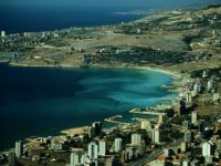  РћС‚РµР»СЊ 5*