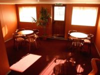  РђРЅРґСЂРµР№ Р СѓР±Р»РµРІ