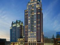 The Westin Providence