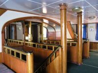  РђРЅР°С‚РѕР»РёР№ РџР°РїР°РЅРѕРІ