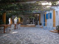  Miltiadis Apartments