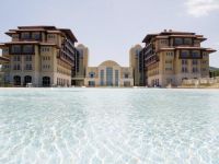  Radisson Blu Resort & Spa Cesme