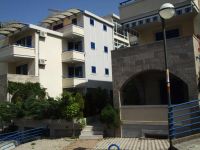  Apartments Fontana (Obala)