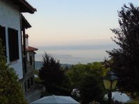  Luxury Guesthouse Pantheon