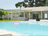  Marathon Beach Resort