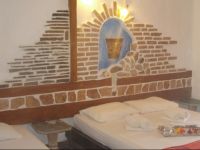  Aposperitis Rooms & Apartments