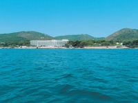  Grupotel Aguait and Spa