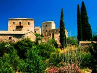  The Westin Costa Navarino